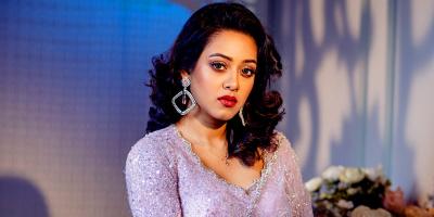 রবীন্দ্র গল্পের নায়িকা দীঘি