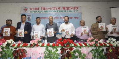নির্মাণাধীন ৩৩৮২টি ভবন ভাঙবে রাজউক