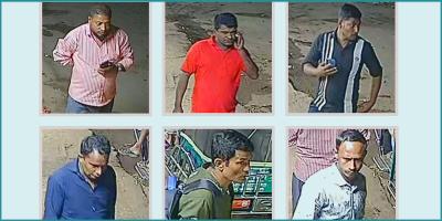 নেত্রকোনায় ৩২৯ মোবাইল চুরি: দেড় মাসেও অধরা আসামিরা