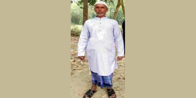 পাকুন্দিয়ায় বজ্রপাতে বিএনপি নেতা নিহত, আহত ২