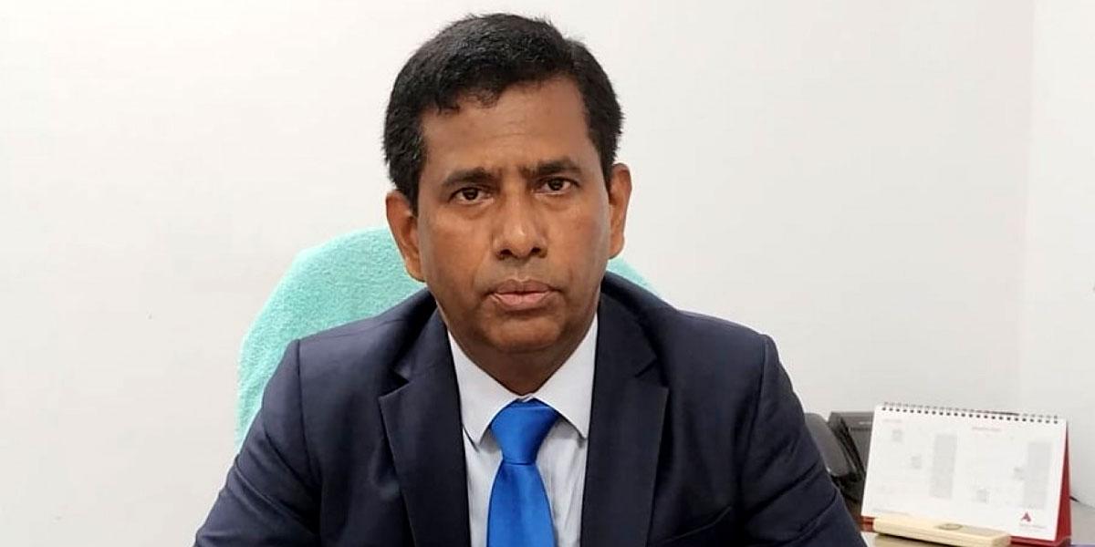 চানখাঁরপুল হত্যা মামলায় আনুষ্ঠানিক অভিযোগ ৪ সপ্তাহের মধ্যে: চিফ প্রসিকিউটর