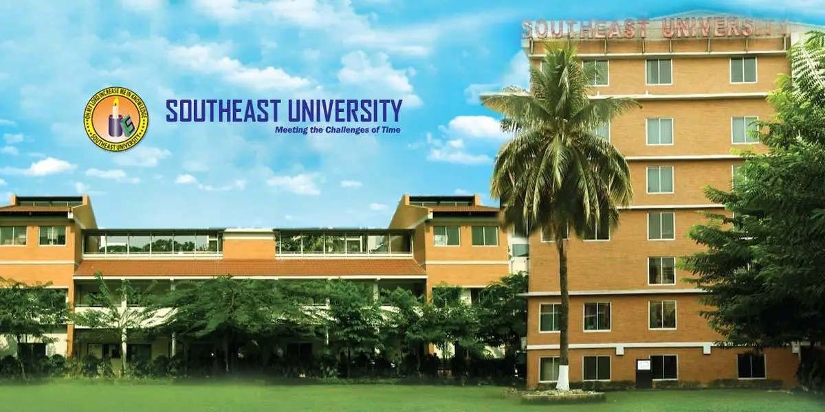 বেসরকারি বিশ্ববিদ্যালয় নেবে অফিসার