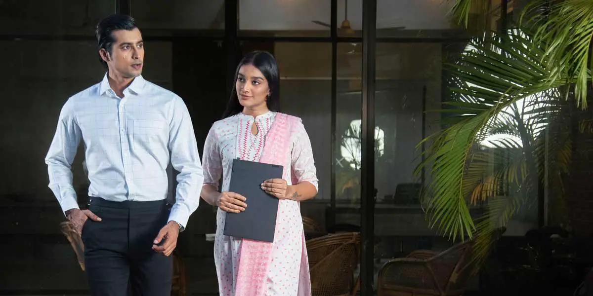 কে ক্র্যাফট এর ফরমাল পোশাকের নতুন কালেকশন