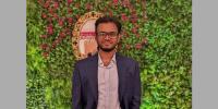 সোনারগাঁয়ে তরুণ চিকিৎসকের আত্মহত্যা
