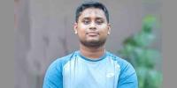 গণ-অভ্যুত্থান পরবর্তীতে ফ্যাসিবাদী আচরণ দেখতে চাই না: হাসনাত আবদুল্লাহ
