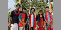 সাত দিনেও হদিস মেলেনি চবির অপহৃত ৫ শিক্ষার্থীর, অভিযান অব্যাহত