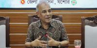 মব জাস্টিজ আর অ্যালাউ করা হবে না: স্বরাষ্ট্র উপদেষ্টা