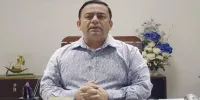 বেনজীরের বিরুদ্ধে ইন্টারপোলের ‘রেড নোটিশ’