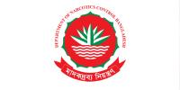 পিস্তল পাচ্ছেন ডিএনসির ৫৭৯ কর্মকর্তা