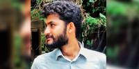 কলাবাগানে ঢাবি শিক্ষার্থীর ঝুলন্ত মরদেহ উদ্ধার