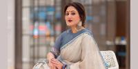 ছয়টা নয়, ছয় শ’ প্রেম করেছি: স্বস্তিকা