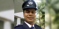 সাবেক ওসির বিরুদ্ধে ক্রসফায়ারের অভিযোগ: তদন্তভার পিবিআইয়ে