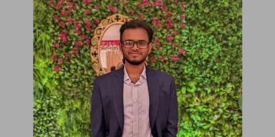 সোনারগাঁয়ে তরুণ চিকিৎসকের আত্মহত্যা