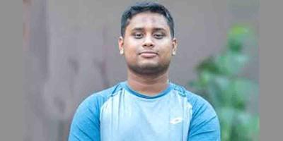 গণ-অভ্যুত্থান পরবর্তীতে ফ্যাসিবাদী আচরণ দেখতে চাই না: হাসনাত আবদুল্লাহ