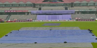 খেলা শুরু দুপুর একটায়