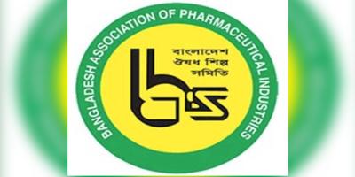 বিশ্ববাজারের তুলনায় দেশে ওষুধের দাম সাশ্রয়ী