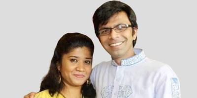 সাগর-রুনি হত্যা মামলার কেস ডায়েরি পুড়ে যাওয়ার তথ্য সঠিক নয়: ডিএমপি
