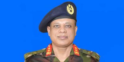 ডিজিএফআইয়ের সাবেক ডিজিসহ পাঁচজনের দেশত্যাগে নিষেধাজ্ঞা