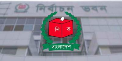 ইশরাককে মেয়র ঘোষণায় আইন মন্ত্রণালয়ের মতামত চেয়েছে ইসি