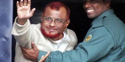 আবারও পেছাল এ টি এম আজহারুল ইসলামের আপিল শুনানি