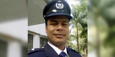 সাবেক ওসির বিরুদ্ধে ক্রসফায়ারের অভিযোগ: তদন্তভার পিবিআইয়ে