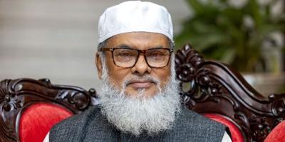 বিয়ের মাধ্যমে মানুষ পাপাচার থেকে বাঁচতে পারে: ধর্ম উপদেষ্টা