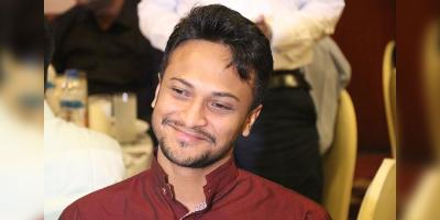 সাবেক শুভেচ্ছাদূত সাকিবের দুর্নীতি অনুসন্ধানে দুদক