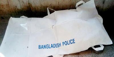 সাতরাস্তা মোড়ে দুর্বৃত্তদের ছুরিকাঘাতে যুবক নিহত