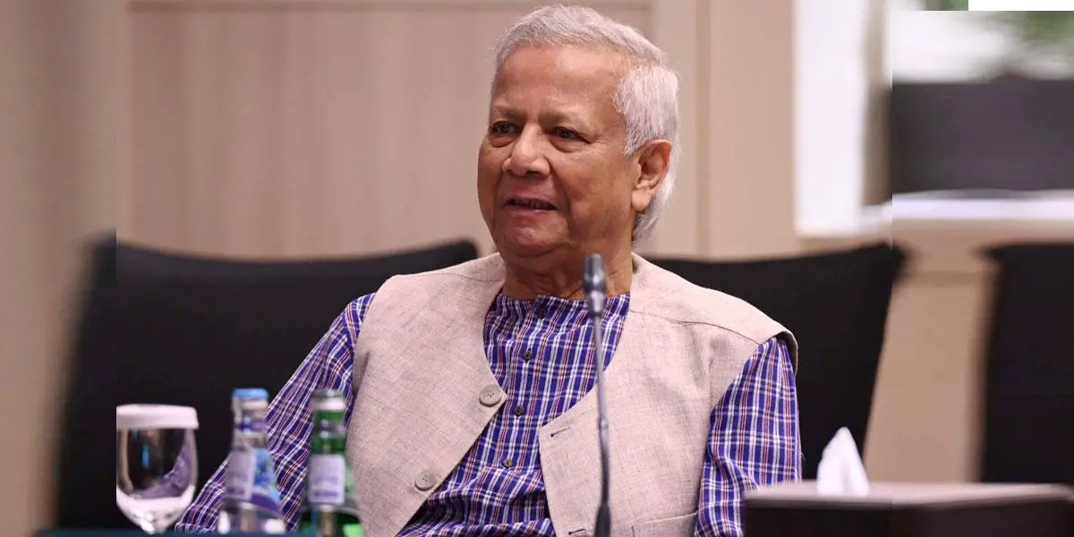 রোহিঙ্গা প্রত্যাবর্তনে ওআইসিকে সক্রিয় করতে কাতারের প্রতি আহ্বান প্রধান উপদেষ্টার