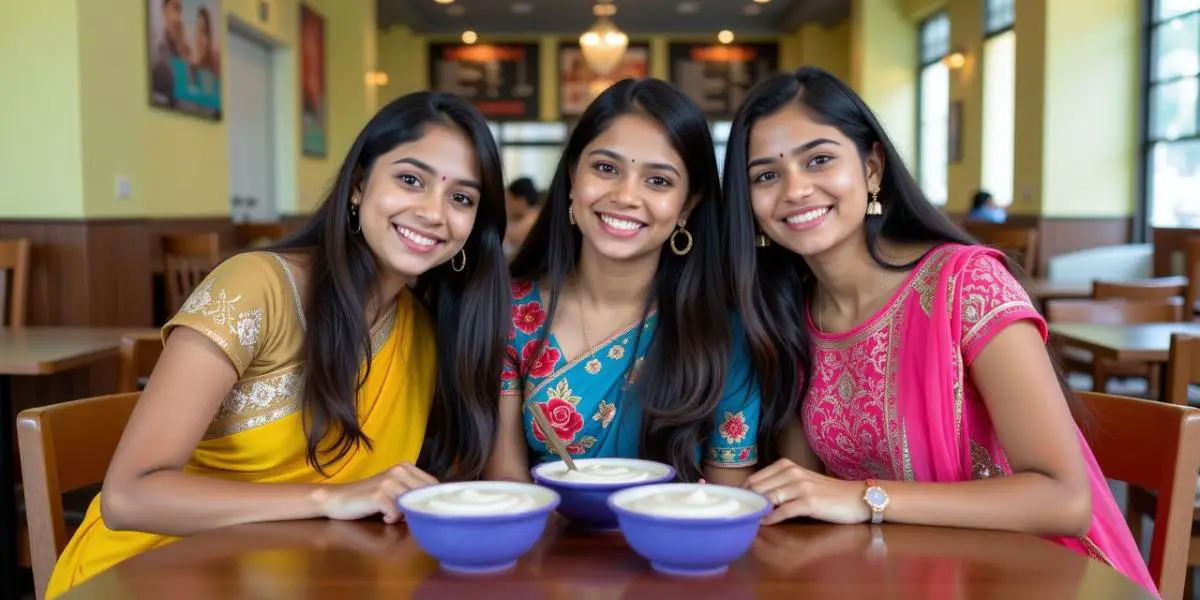 নিয়মিত দই খাওয়ার সুবিধা ও অসুবিধা