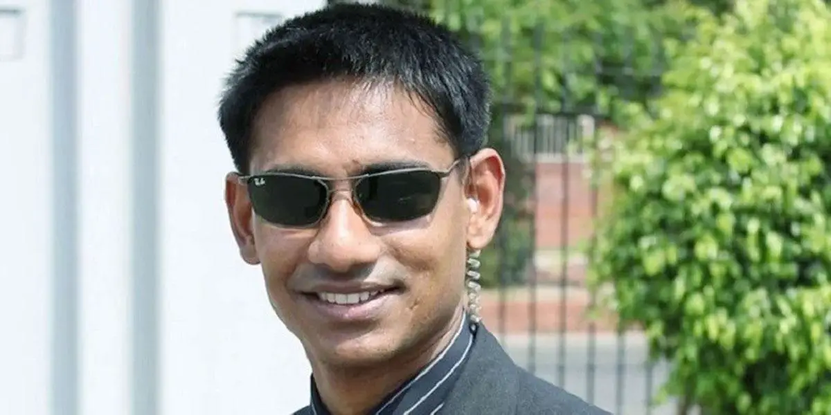 মেজর সিনহা হত্যার ডেথ রেফারেন্স ও আপিল শুনানি শুরু