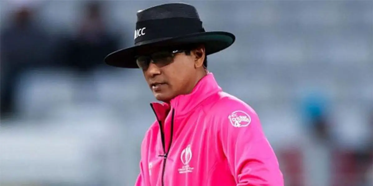 ক্ষোভে চাকরি ছাড়লেন সৈকত!
