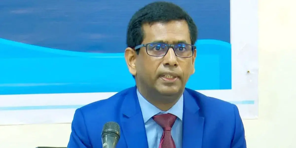 দ্বিতীয় ট্রাইব্যুনাল প্রতিষ্ঠার সিদ্ধান্ত নিয়েছে সরকার: চিফ প্রসিকিউটর