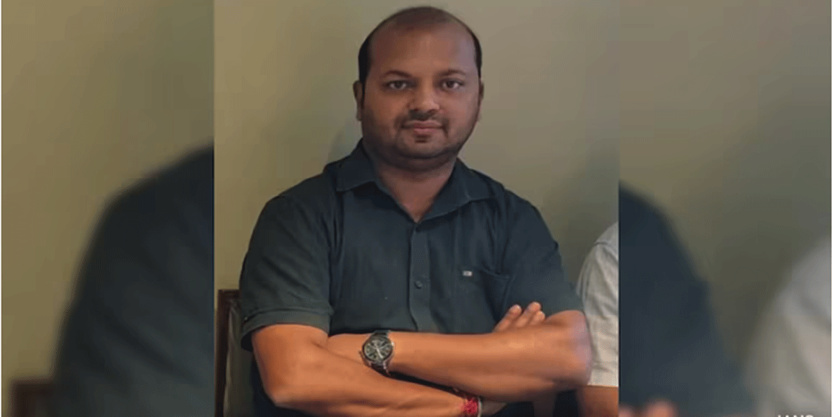 কাশ্মীর হামলায় ভারতীয় গোয়েন্দা কর্মকর্তা নিহত