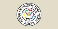 নারীবিষয়ক সংস্কার কমিশনের সুপারিশকে স্বাগত জানিয়েছে বাংলাদেশ হিন্দু আইন সংস্কার পরিষদ