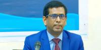 দ্বিতীয় ট্রাইব্যুনাল প্রতিষ্ঠার সিদ্ধান্ত নিয়েছে সরকার: চিফ প্রসিকিউটর