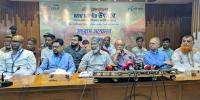 জব্বারের বলীখেলা ২৫ এপ্রিল