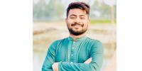 নিরাপত্তা চাইলেন বৈষম্যবিরোধী আন্দোলনের আহ্বায়ক