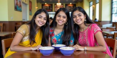 নিয়মিত দই খাওয়ার সুবিধা ও অসুবিধা