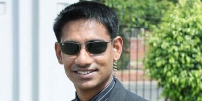 মেজর সিনহা হত্যার ডেথ রেফারেন্স ও আপিল শুনানি শুরু