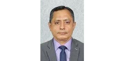 চট্টগ্রামে প্রিমিয়ার বিশ্ববিদ্যালয়ের নতুন ভিসি নছরুল কাদির
