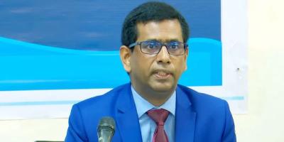 দ্বিতীয় ট্রাইব্যুনাল প্রতিষ্ঠার সিদ্ধান্ত নিয়েছে সরকার: চিফ প্রসিকিউটর