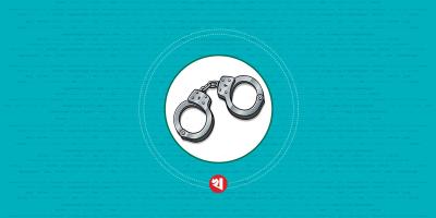রাজধানীতে আ.লীগ-ছাত্রলীগের ১০ জন গ্রেপ্তার