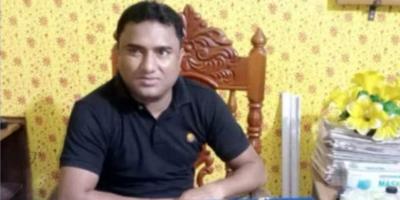 শার্শায় জমি নিয়ে বিরোধে বাড়িতে হামলা, আহত ২