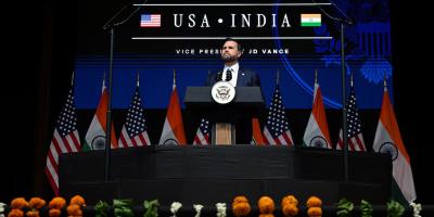 ভারতে আরও প্রতিরক্ষা সরঞ্জাম বিক্রির আগ্রহ যুক্তরাষ্ট্রের