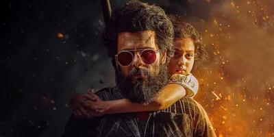 তিন দেশের চল্লিশ থিয়েটারে ‘জংলি’