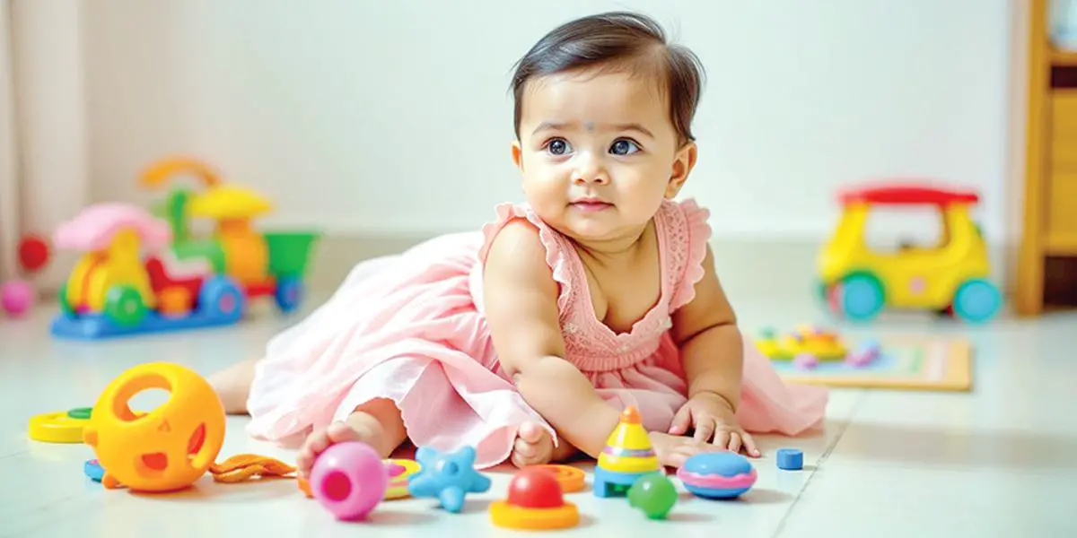 শিশুর স্থূলতা থেকে নানা সমস্যা