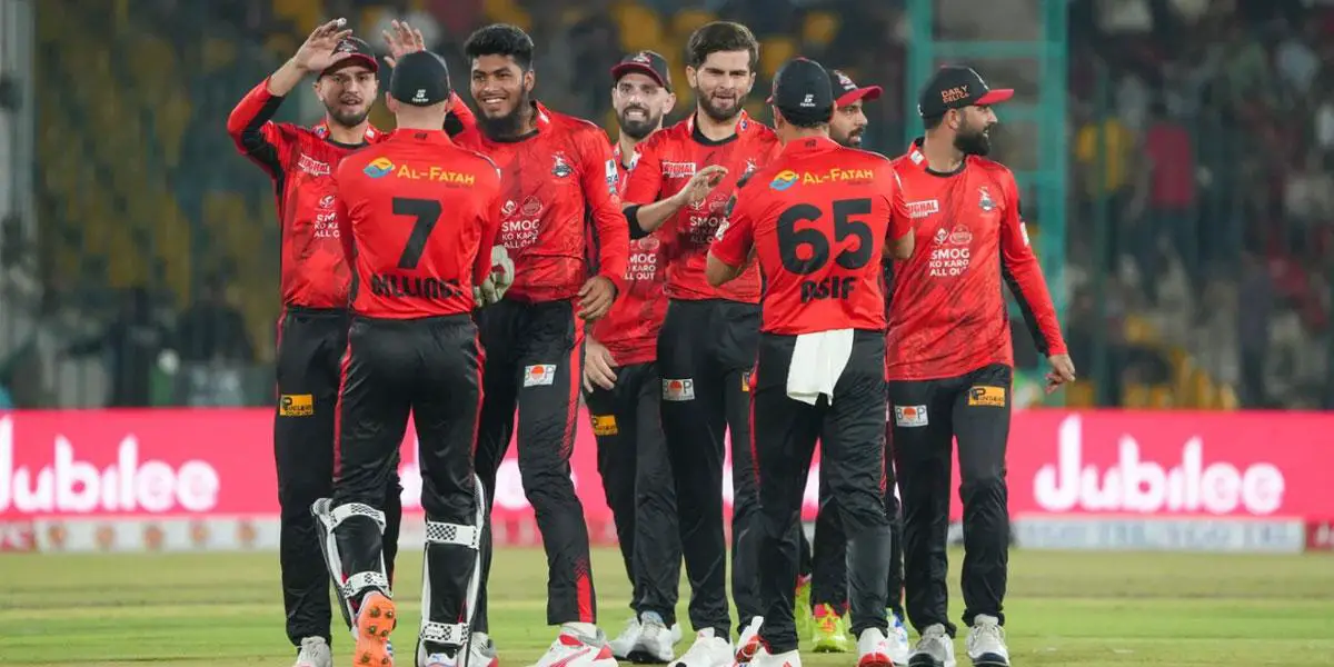 টিভিতে আজকের খেলা (২৪ এপ্রিল)