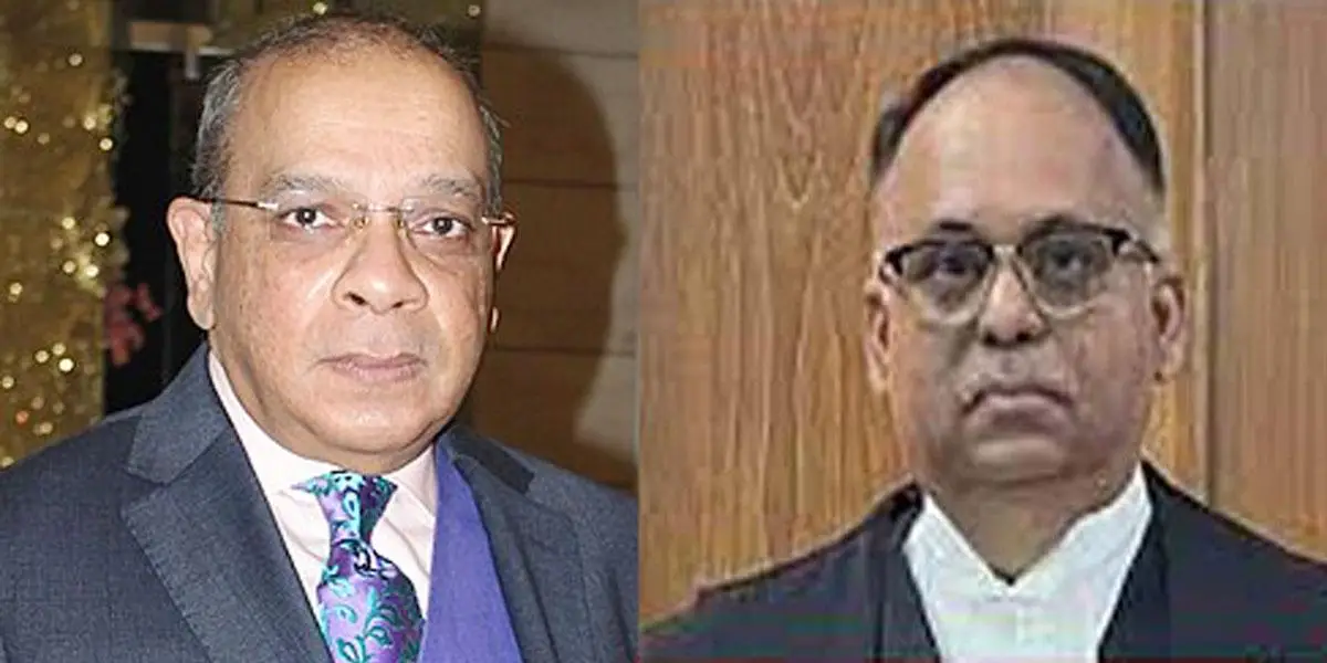 প্রধান বিচারপতির কার্যভার পালন করছেন বিচারপতি মো. আশফাকুল ইসলাম