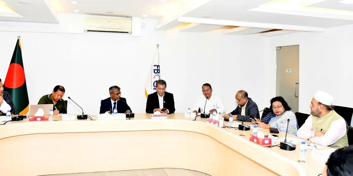আমদানি-রপ্তানি আরও সহজের আহ্বান